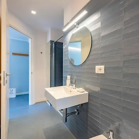 Macera Con Palestra E Golf Resté Italy Villa