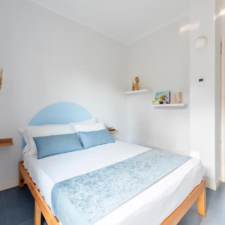 Macera Con Palestra E Golf Resté Italy Villa Rapallo