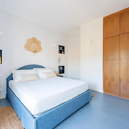 Macera Con Palestra E Golf Resté Italy