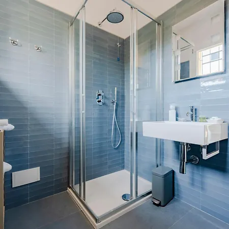 Macera Con Palestra E Golf Resté Italy Villa *