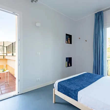 Macera Con Palestra E Golf Resté Italy * Rapallo