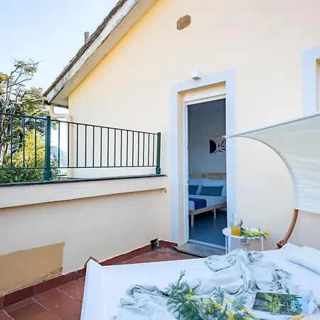 Villa Macera Con Palestra E Golf Resté Italy