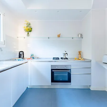 Macera Con Palestra E Golf Resté Italy *