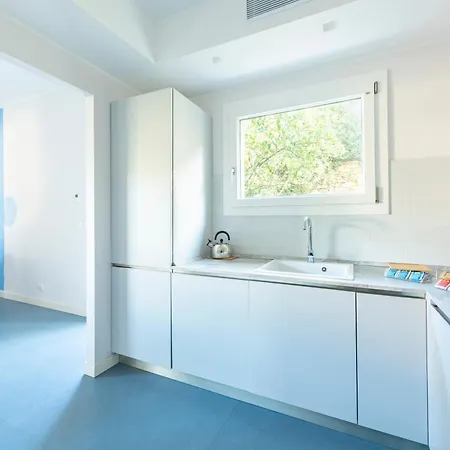 Villa Macera Con Palestra E Golf Resté Italy