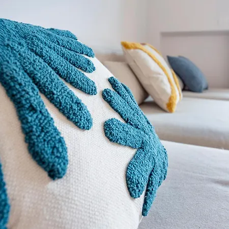 Macera Con Palestra E Golf Resté Italy Villa *