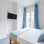 Macera Con Palestra E Golf Villa Rapallo