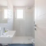 Villa Macera Con Palestra E Golf *