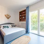 Macera Con Palestra E Golf Villa Rapallo