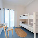 Villa Macera Con Palestra E Golf *