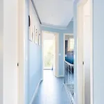 Villa Macera Con Palestra E Golf