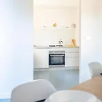 Macera Con Palestra E Golf Villa Rapallo