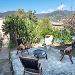 Macera Con Palestra E Golf Villa *