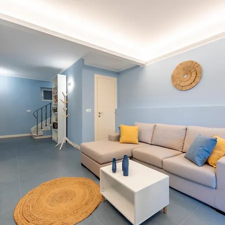 Villa Macera Con Palestra E Golf Reste Italy *