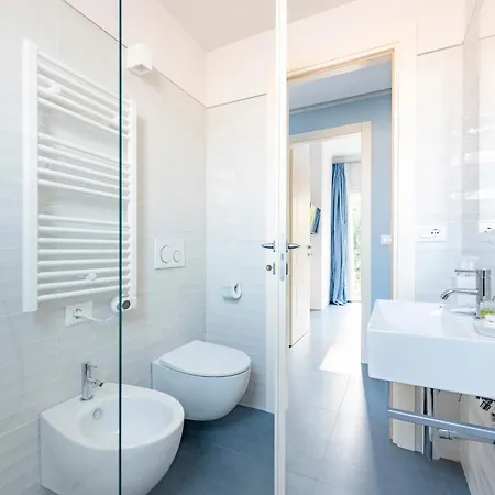 Macera Con Palestra E Golf Villa *