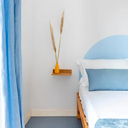 Villa Macera Con Palestra E Golf Rapallo