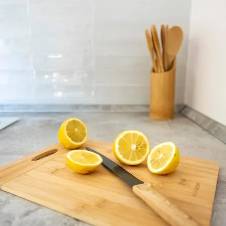 Villa Macera Con Palestra E Golf