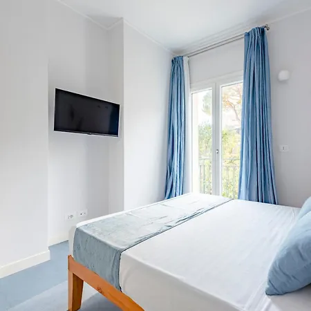 Macera Con Palestra E Golf Villa Rapallo