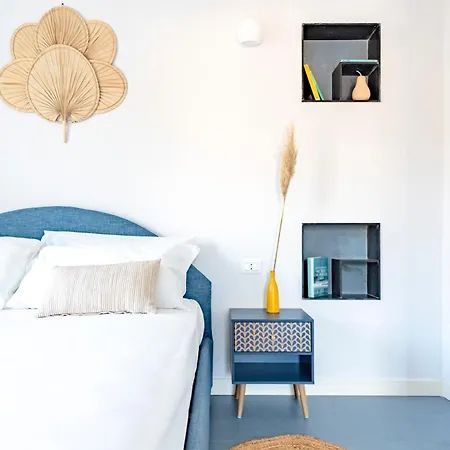 Villa Macera Con Palestra E Golf Rapallo