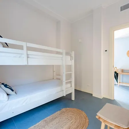 Villa Macera Con Palestra E Golf Rapallo