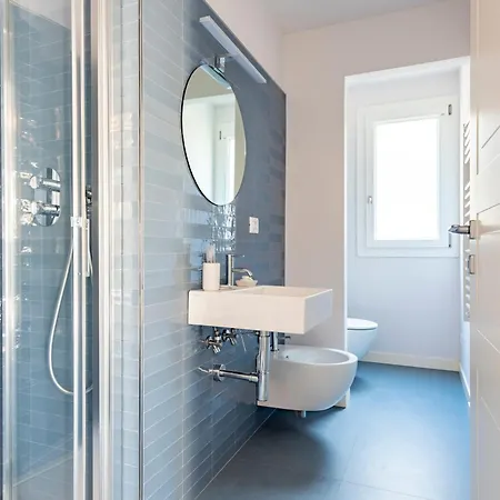 Macera Con Palestra E Golf Villa