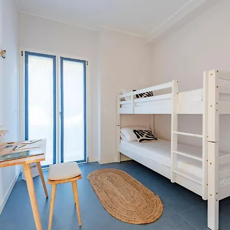 Villa Macera Con Palestra E Golf *