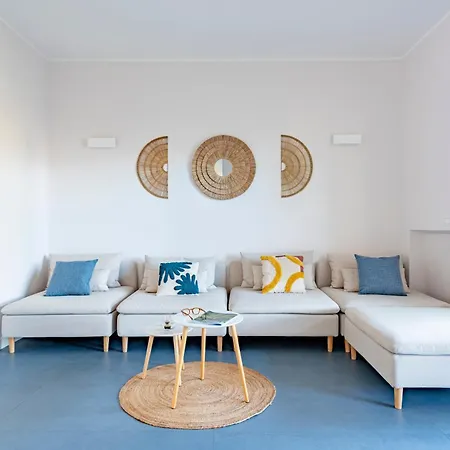 Villa Macera Con Palestra E Golf Rapallo