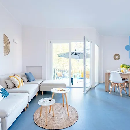 Macera Con Palestra E Golf Villa Rapallo