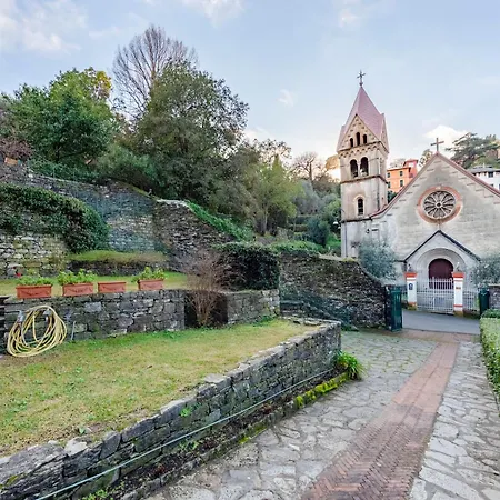 Villa Macera Con Palestra E Golf *