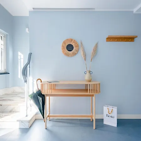 Villa Macera Con Palestra E Golf