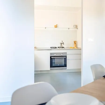 Macera Con Palestra E Golf Villa Rapallo