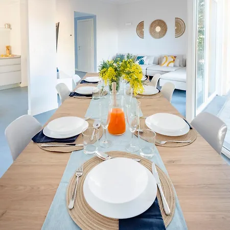 Macera Con Palestra E Golf *